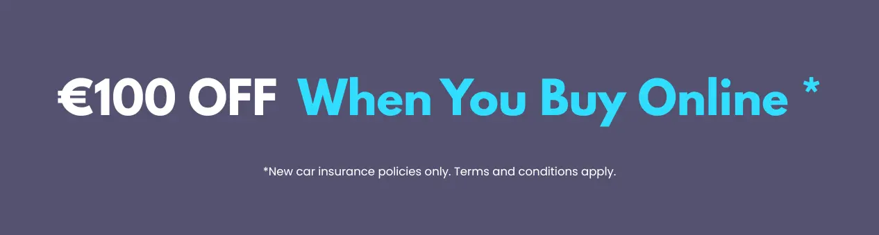 Get a Coverinaclick car insurance quote