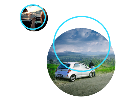 Learner Driver Insurance