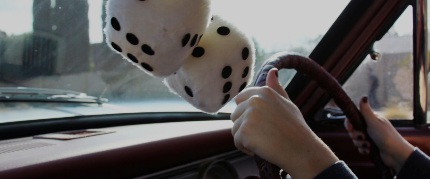 Insurance benefits and extras for learner drivers