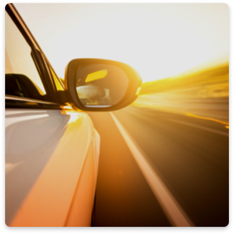 Car insurance for experienced drivers