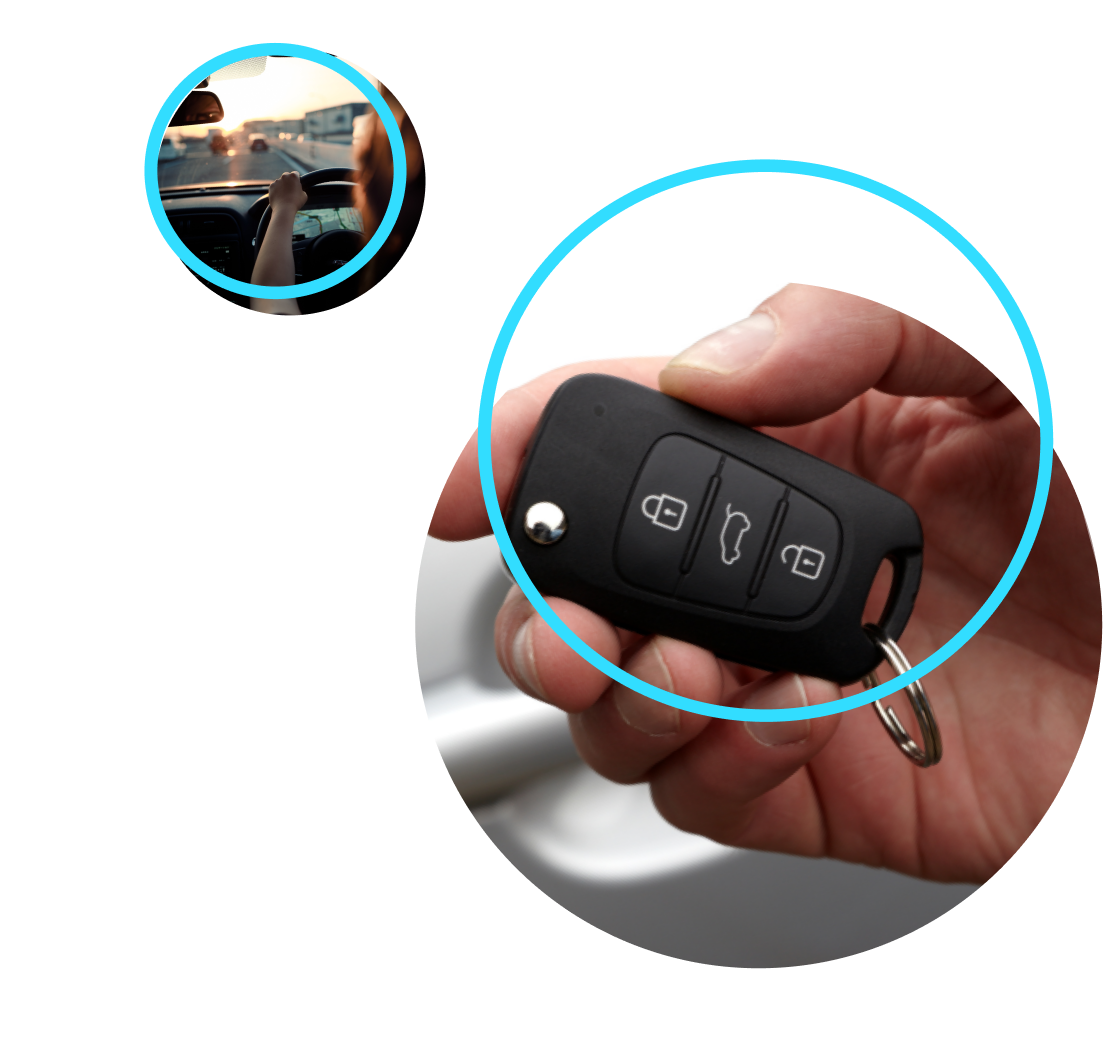 Car insurance quotes