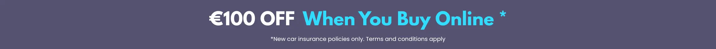 Get a Coverinaclick car insurance quote