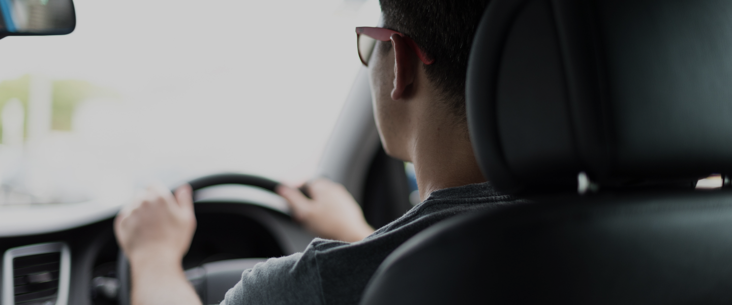 Insurance benefits and extras for young drivers