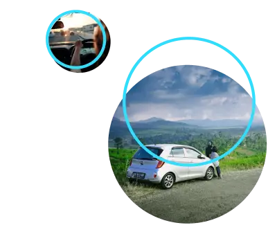 Car insurance quotes