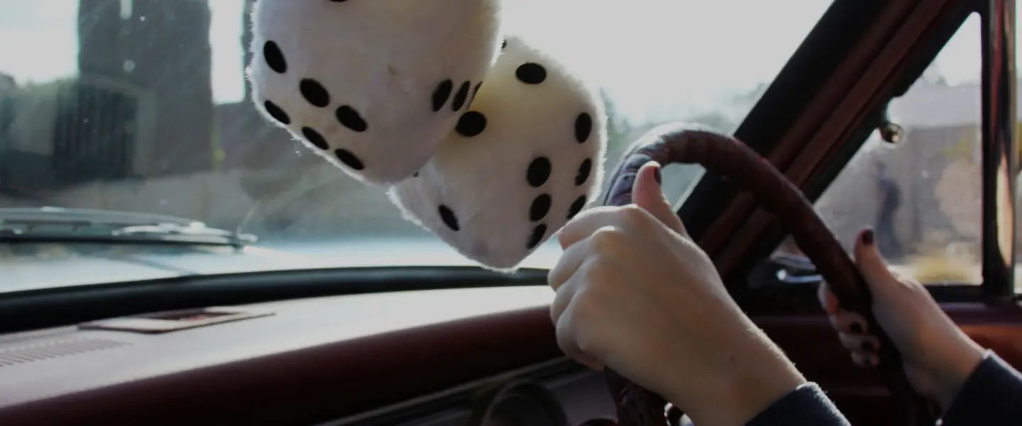 Insurance benefits and extras for learner drivers
