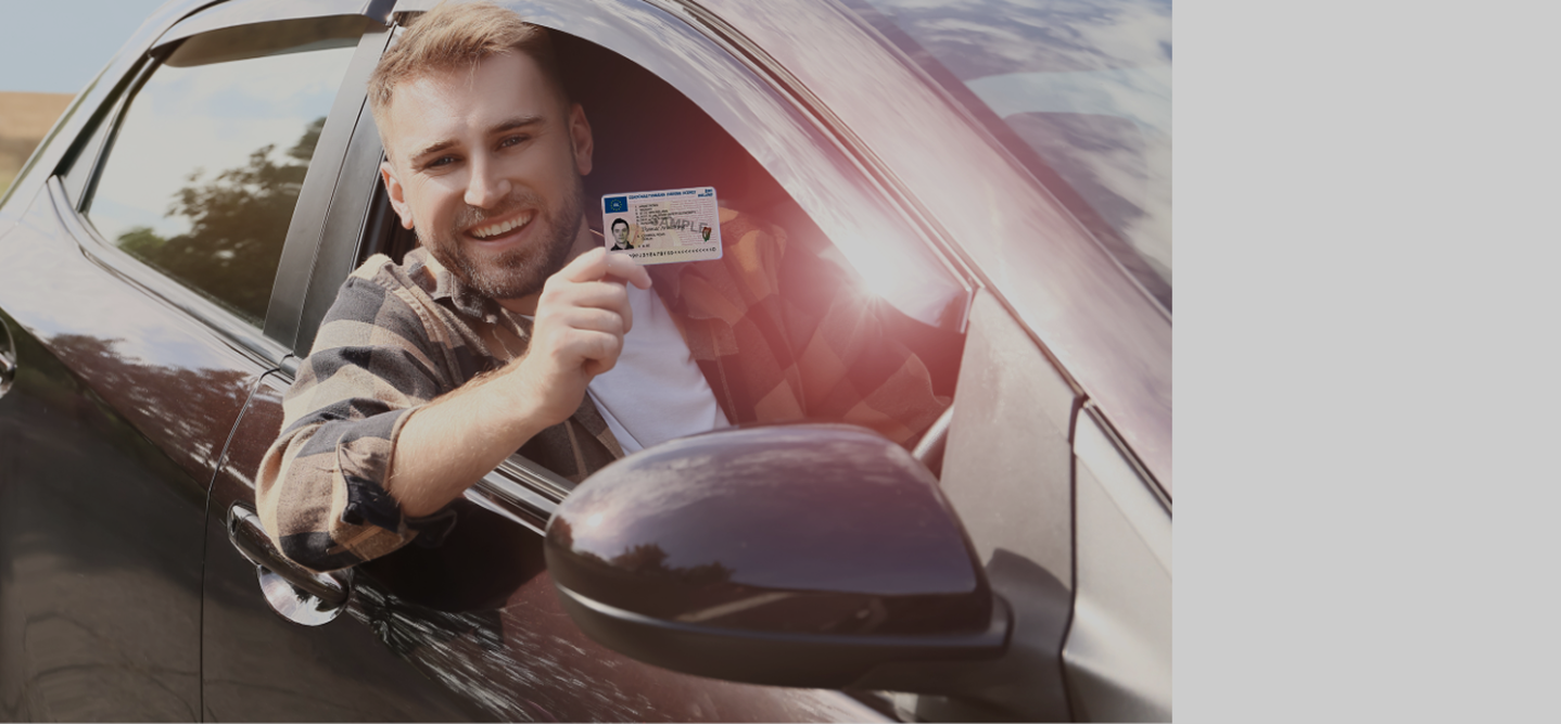 Young Driver Insurance