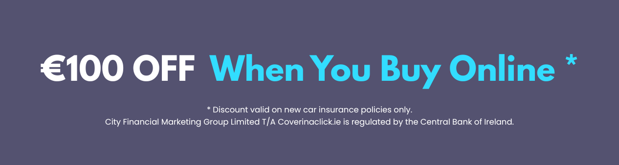 Get a Coverinaclick car insurance quote